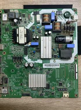 A三星UA55MUF30Z 43NU6 49NU7000JXXZ主板V3S55UC120M0 VN49US120