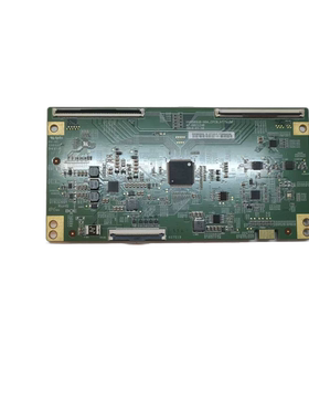 原装三星UA65NU7000JXXZ逻辑板HV650QUB-N9A-CPCB- 47-6021240