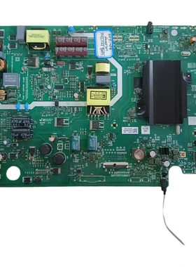 创维55S750U 50S750U主板5851-A8H44Z-0P00配屏SDL550WY(BD0)现货