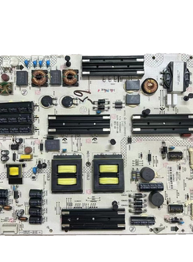 现货康佳QLED65X80A电源板35020893 KIP+L280E02C2(-01) 34013269