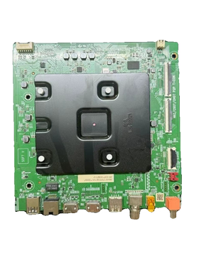 测好原装TCL 55V8E 65V8G 65V8E 75V6EA主板40-T982L2-MAC2HG屏选