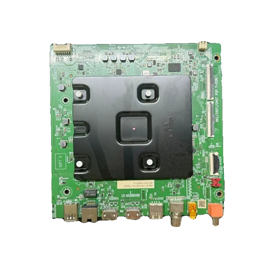 测好原装TCL65V8E主板