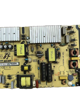 原装TCL65P6 65A860U电源板40-L141W4-PWB1CG 08-L171H44-PW210AA