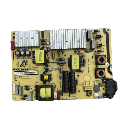 原装65P665A860U电源板