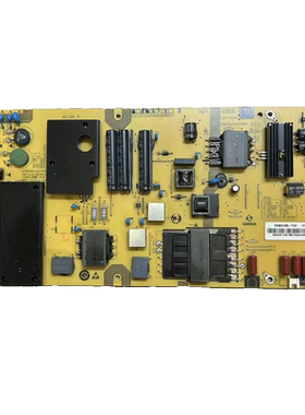 A夏普 4T-C60AHGA 4T-C60BFZ电源板SHG6002B-173E 25-DB5363-X2P1