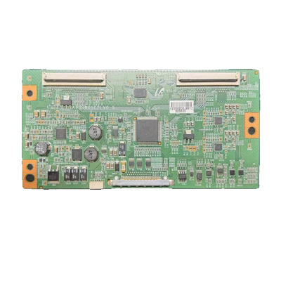 原装拆机海信LED46K11P逻辑板