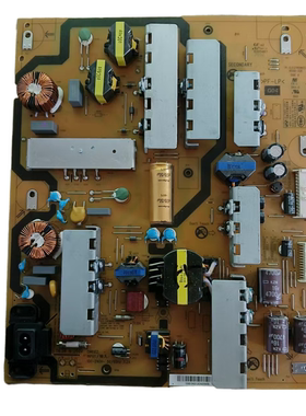 原装 索尼KD-55X9100H 电源板 AC21202 E305467 现货测好发