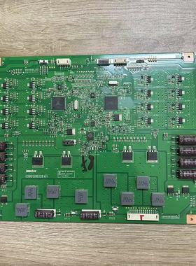 原装长虹UD58B6000ID LED58C3000ID 58Q1N 恒流板C580S01E02B