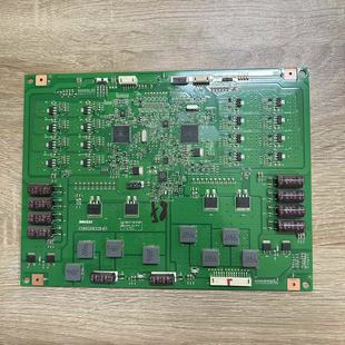 58Q1N 原裝 長虹UD58B6000ID LED58C3000ID 恒流板C580S01E02B