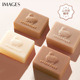 cleansing Handmade bath cleanser soap手工皂洁面沐浴皂 soap