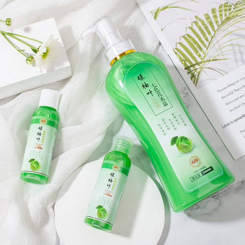 七色花沐浴露价格 多少钱