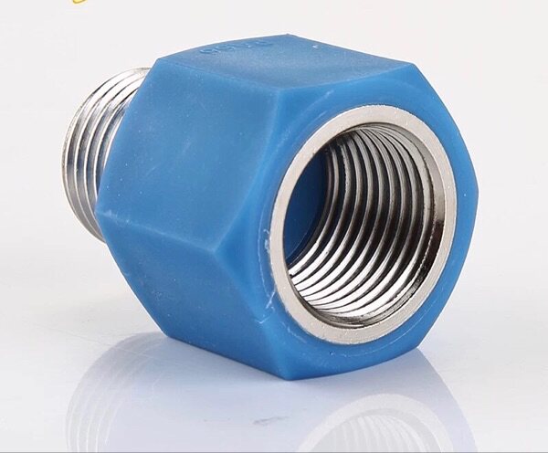 适用于阿斯丹顿 派德 布克电热水器红色蓝色防电墙螺丝进水口漏水