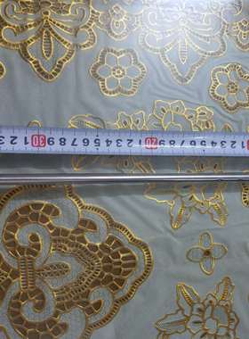 适用于小鸭万家乐电热水器红色蓝色细管粗管接头内置防电墙 漏水