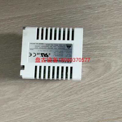 【盘古设备】pcon-plb-42pwai-np-2-0日本电装iai