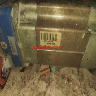 1ag0带底座成色新需要 6af71 拆机1fk6063 联 盘古设备