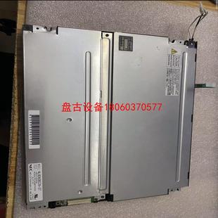nl8060bc26 盘古设备 800 nec104寸液晶屏