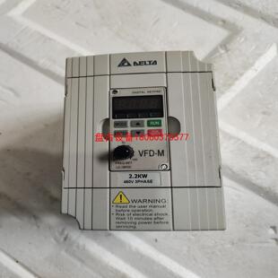 380v 22kw 台达变频器vfd022m43a 质 盘古设备