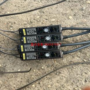 放大器 e3c jc4p 成色充新 打包价格 盘古设备 欧姆龙