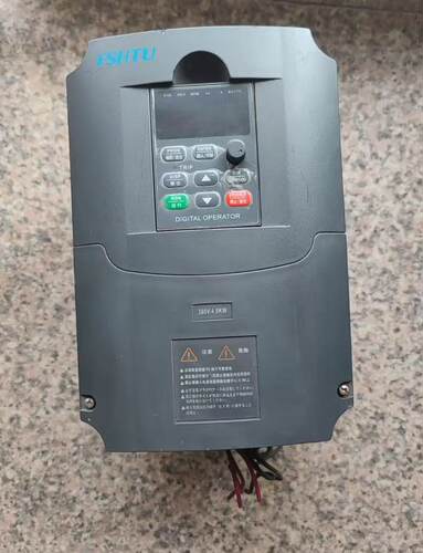 恒通 HT6000EV83040L