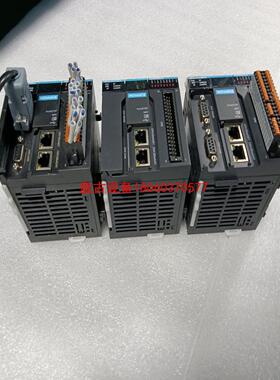 【盘古设备】汇川plc am401-cpu1608tn