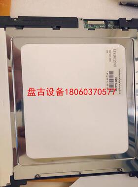 【盘古设备】ltm10c209hltm10c209altm10c21