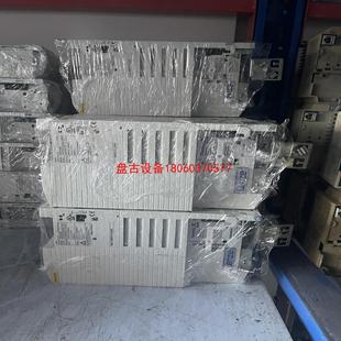 380b11kw 4c200 盘古设备 成 伦茨变频器e82ev113