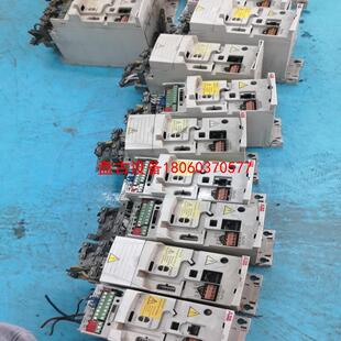 04a1 03e acs355 4abb变频器15kw 盘古设备