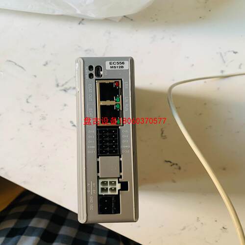 【盘古设备】dm3c雷赛步进驱动器dm3c-ec556