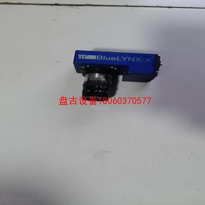 【盘古设备】bl-x120ac   pvt 37923德国制造