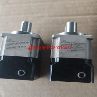 盘古设备 abf apex p2仅上机未使用过成色靓丽 042