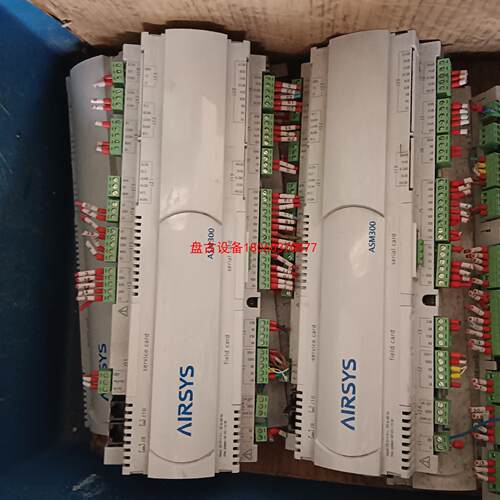 【盘古设备】carel卡乐pc03ay0am0卡乐控制器   yijos