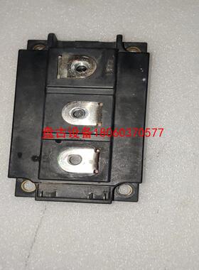 【盘古设备】2mb1200s-120