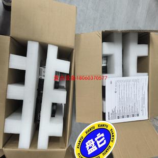 型号3rw4444 功率132kw 盘古设备 6bc 西门子软启动器