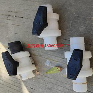 dn40 gf手动球阀typ546－ 盘古设备