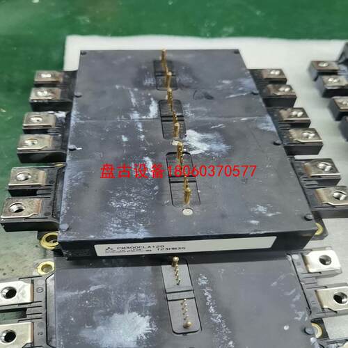 【盘古设备】pm300cla120 pm450cla120