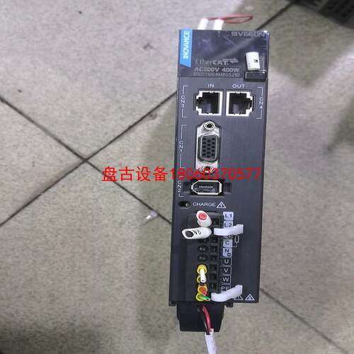 【盘古设备】sv660ns2r8i-fs