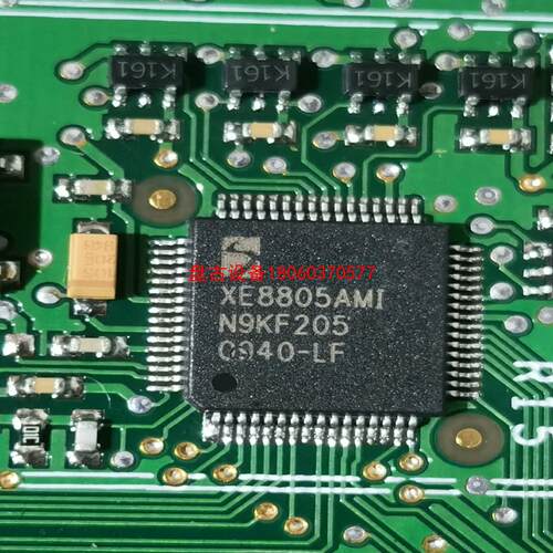 【盘古设备】xe8805ami