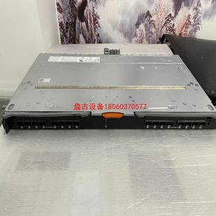 ptm交換機(jī)模塊 dell戴爾mx25gb 盤古設(shè)備 e23