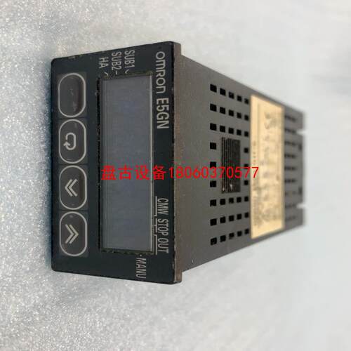 【盘古设备】e5gn-q1t-c
