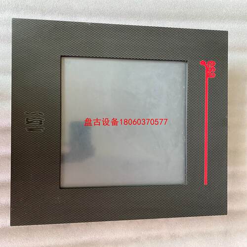 【盘古设备】esa意萨触摸屏s650w