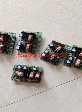 【盘古设备】a20b-8101-0191     a20b-8101-0