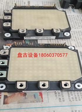 【盘古设备】6mbp150rsm120包好