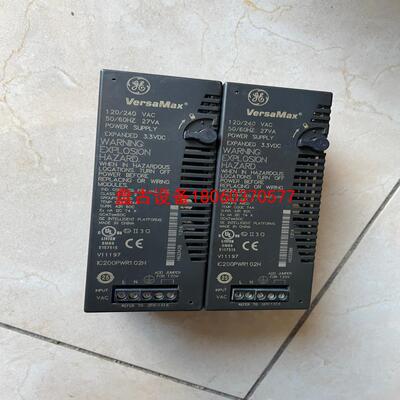 【盘古设备】ic200pwr102ic200pwr102eic200
