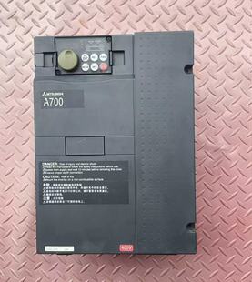 FR-A740-11K-CHT