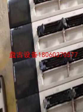 【盘古设备】tsxp57202   2   tsxdey32d2k