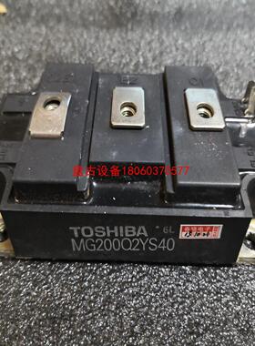 【盘古设备】mg200q2ys40mg150q2ys40mg150q