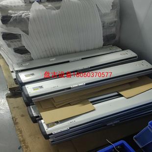 铝模组 盘古设备 650 型号eth13 toyo l10