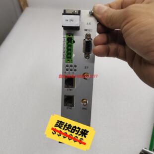 【盘古设备】四方csc-271f馈线远方终端cpu插件