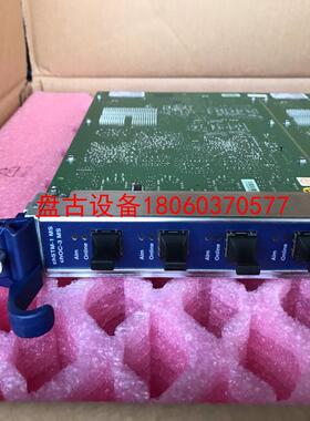 【盘古设备】tellabs泰乐chstm-1 ms choc-3 ms板