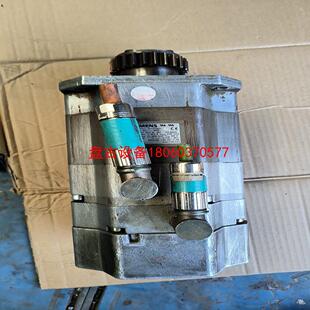 6af71 siemens西门子1fk6083 1ah0二手 盘古设备